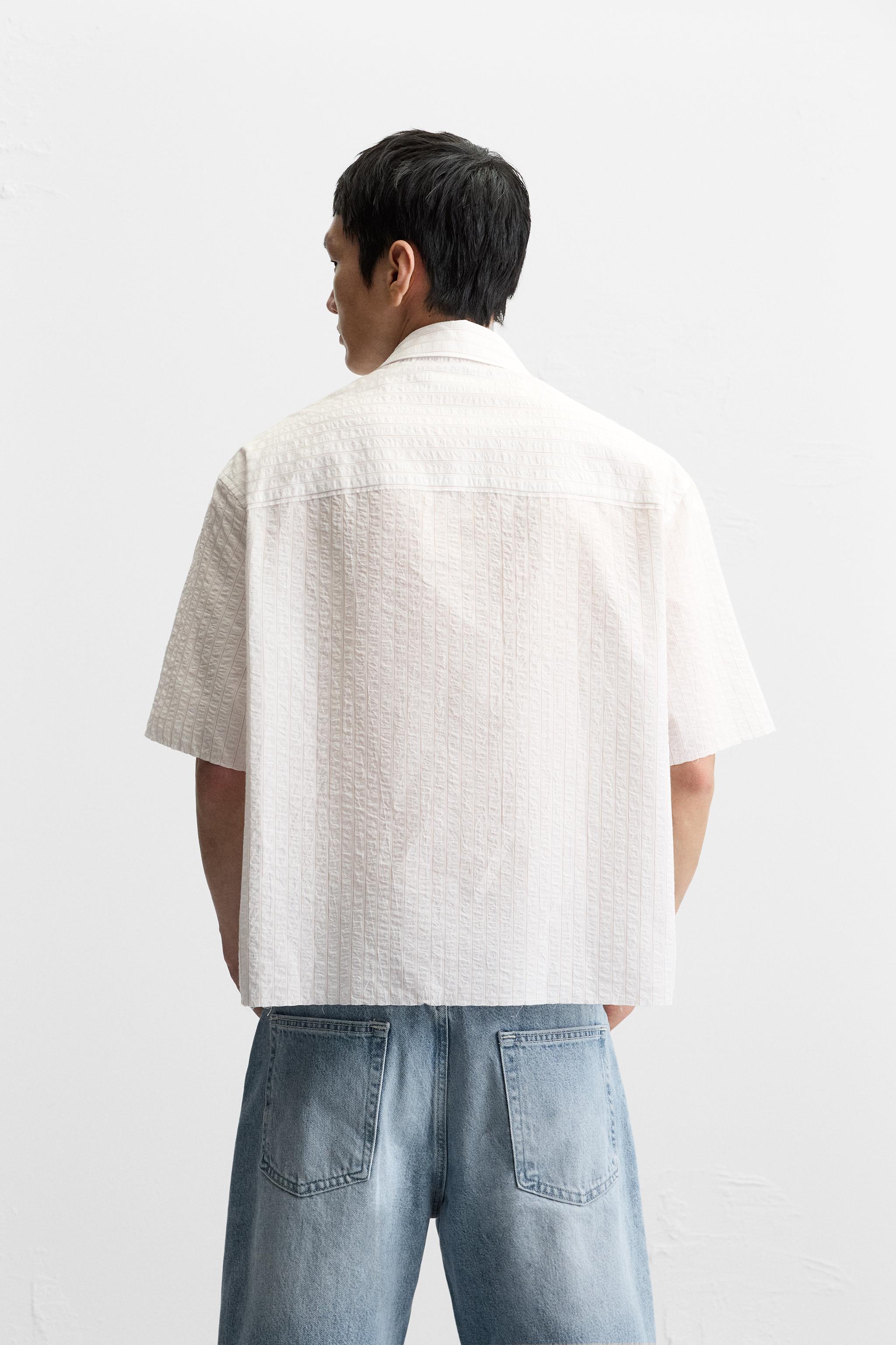 さと kotohayokozawa】LACE-UP LOWGAGE COWICHAN SWEATER｜CONVERSE
