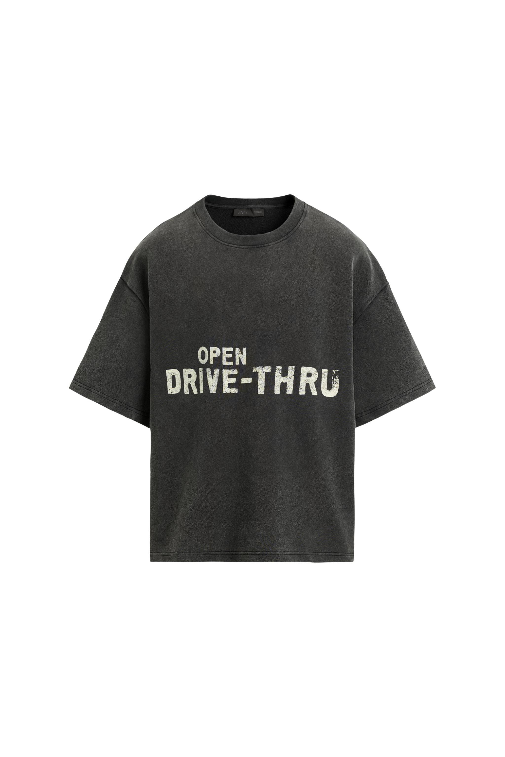 00962321898-f1.jpg?ts=