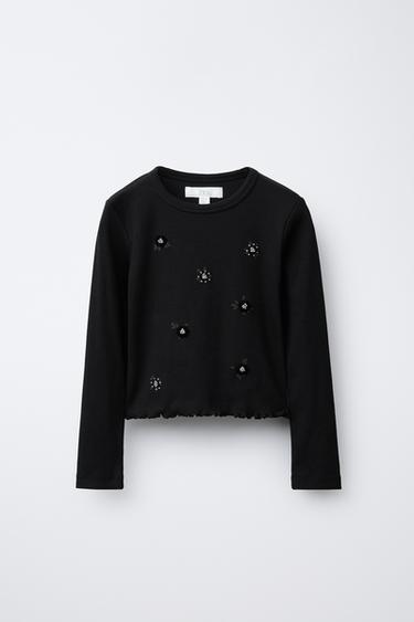 {navn} - {farge} for Zara