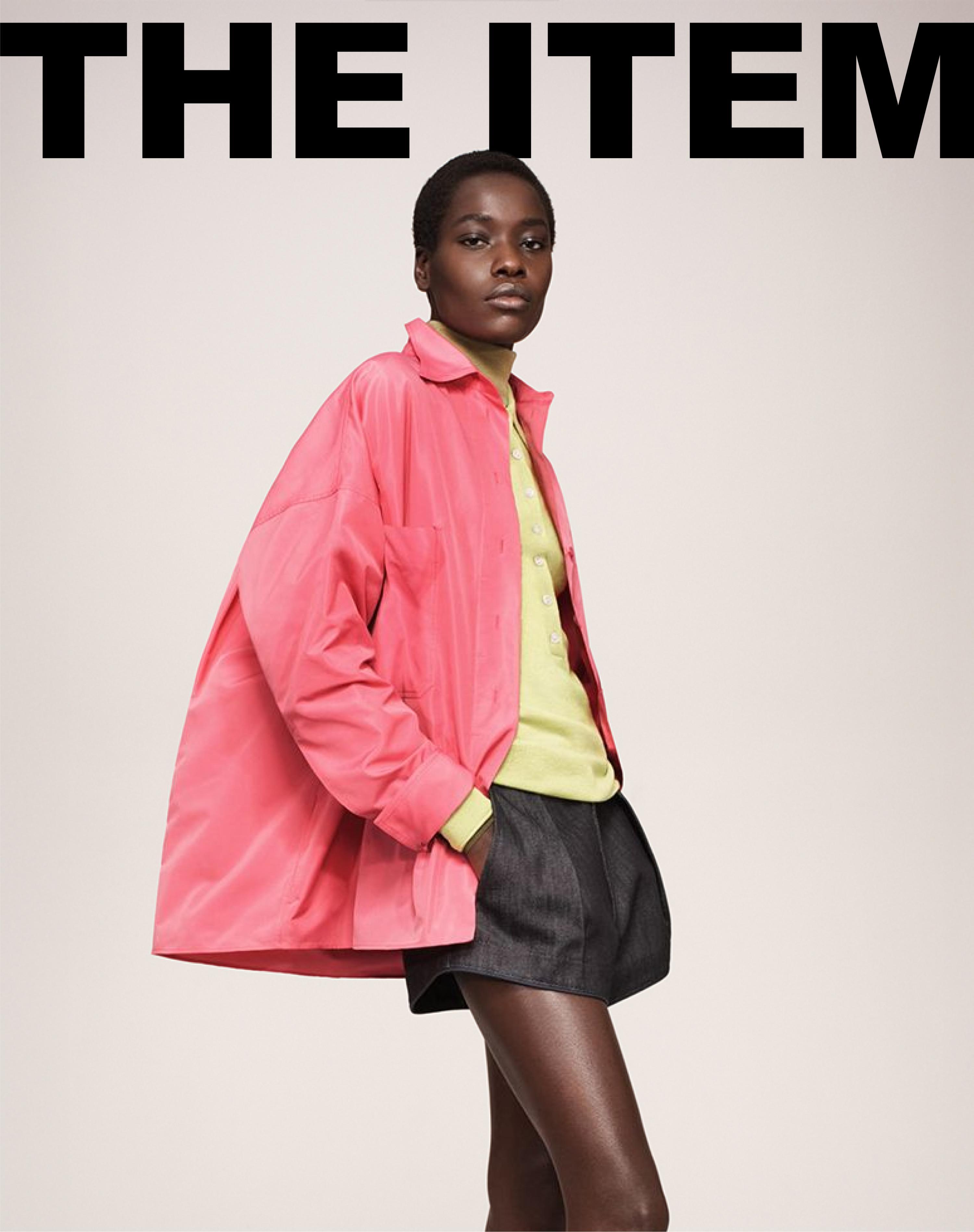 ZARA Japan | New Collection Online