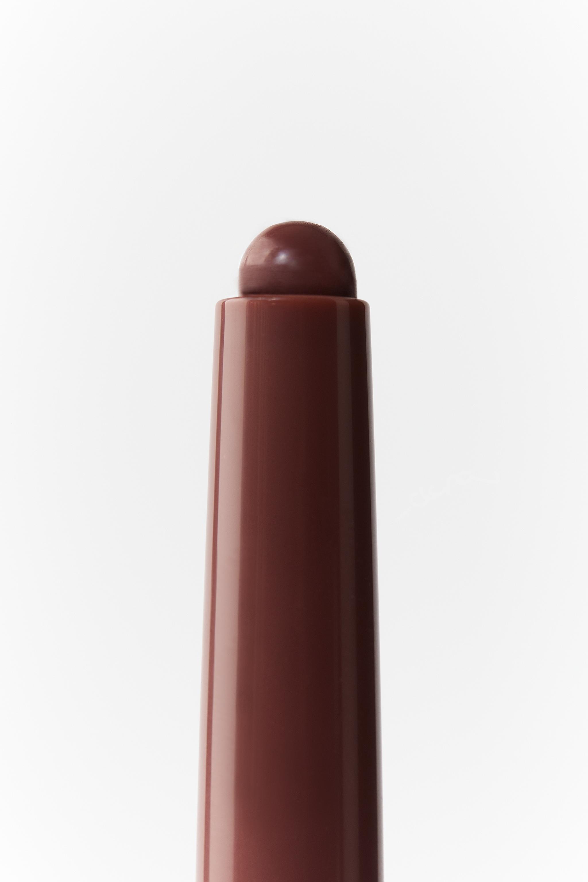 Zara EYEDREAM EYESHADOW STICK — фото 4