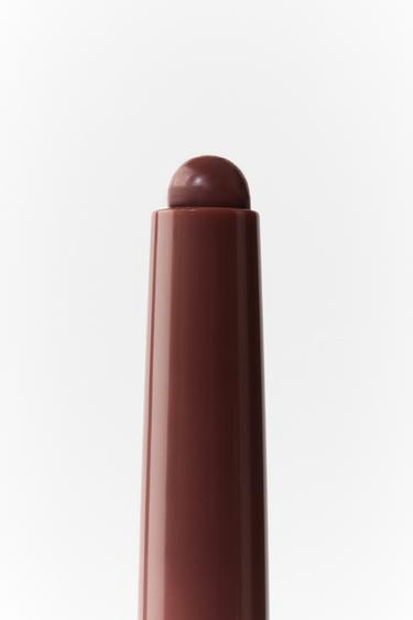 EYE DREAM SHADOW STICK - MAPLE SYRUP by Zara - Image 4