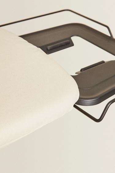 IRONING BOARD COVER - Light beige by Zara - Image 3