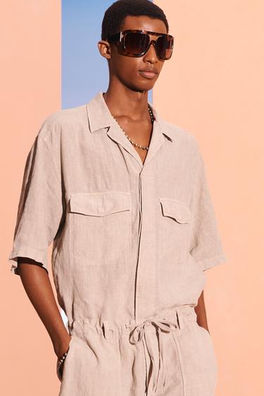 Product image - 281 by Zara - Image 2