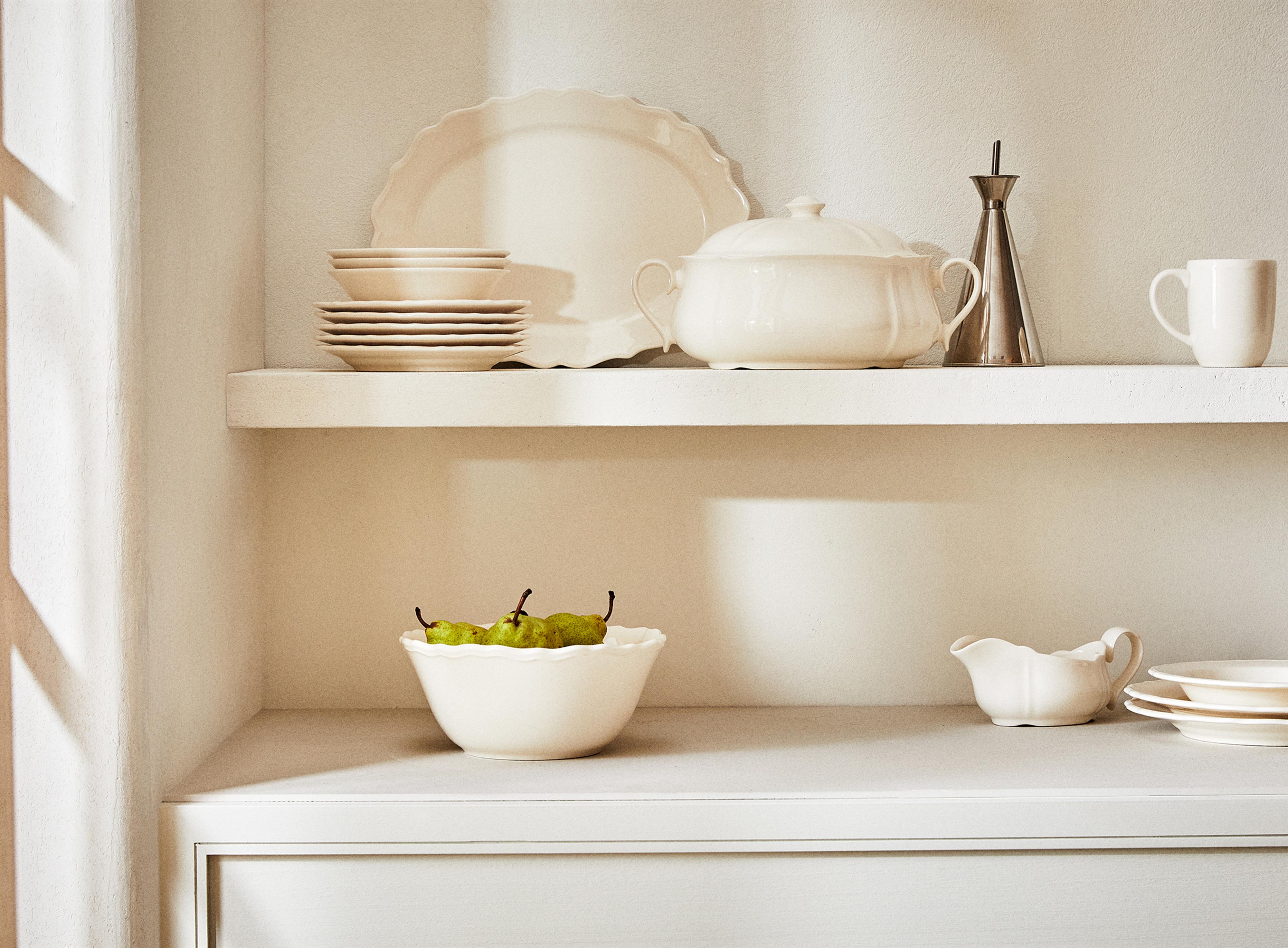 G42219200712-h1.jpg?ts=