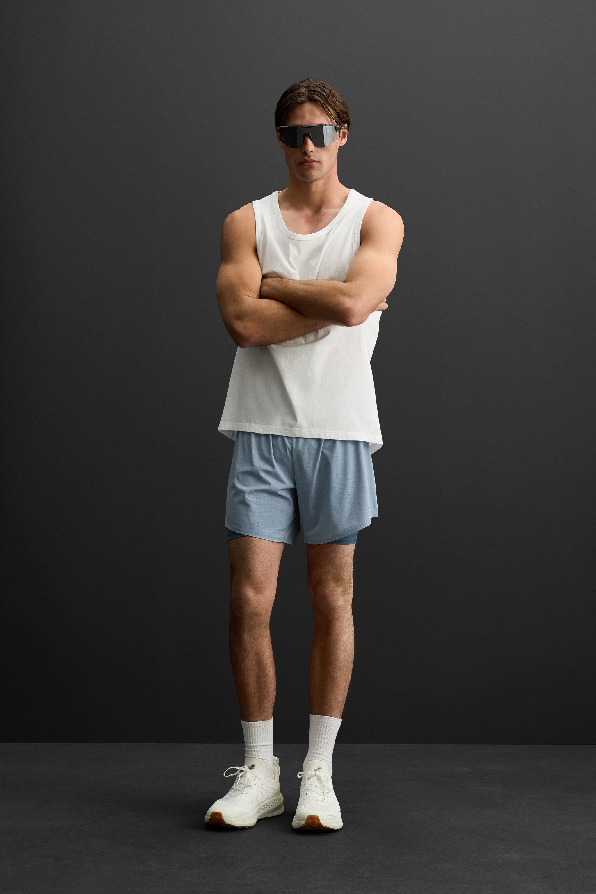 口コミ・レビューで人気商品を探そう 01943409406-p.jpg?ts= パンツ