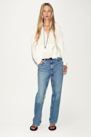Product image - Ecru by Zara