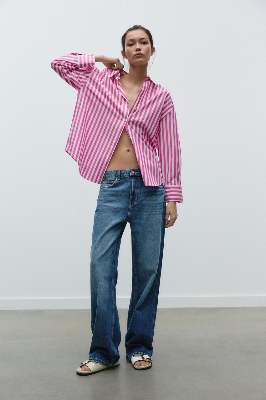 08372056252-000-p.jpg?ts=1740574756446&w