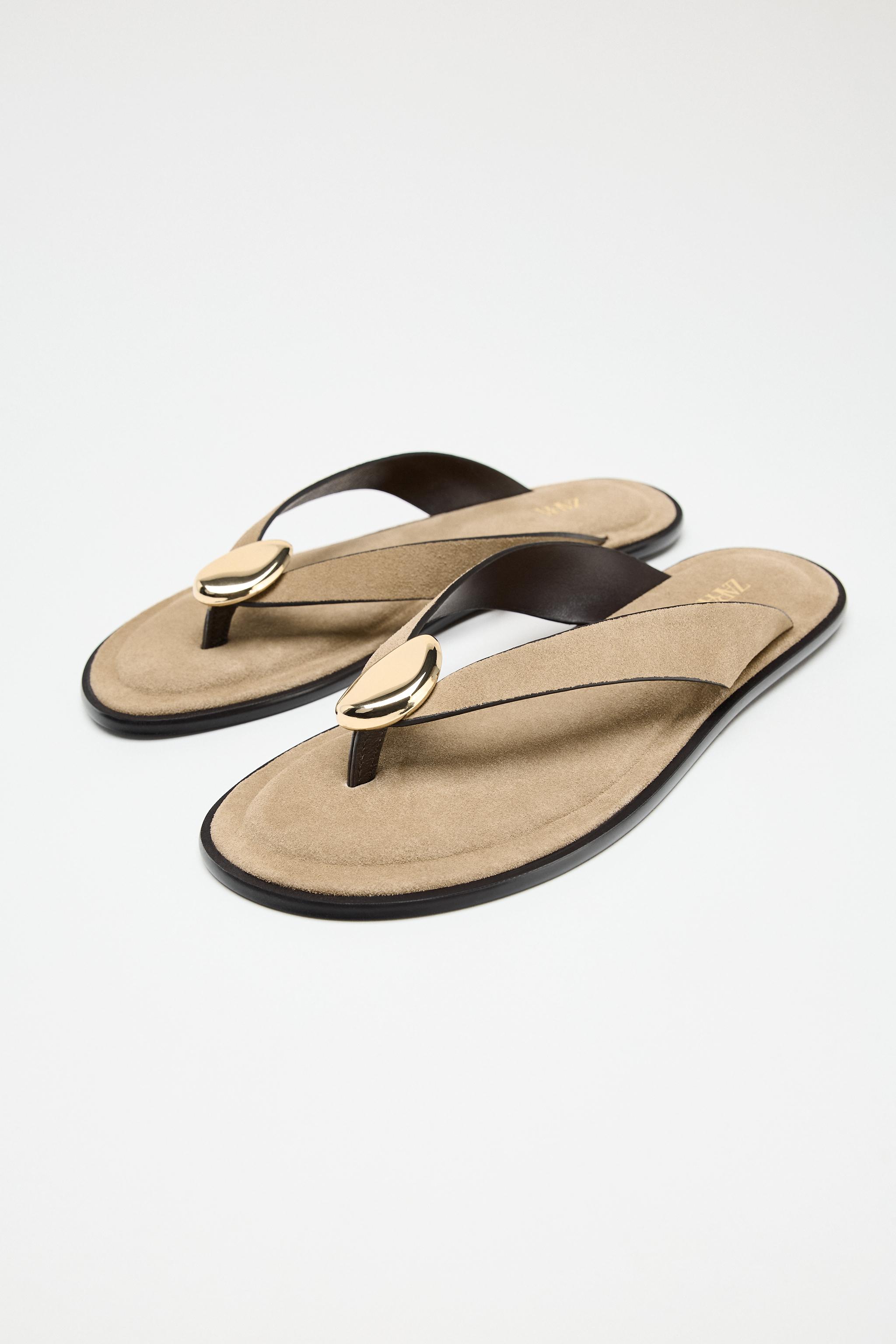 HS12043 TOE GUARD FASTLACE BLACK 636700-0001｜エービーシー