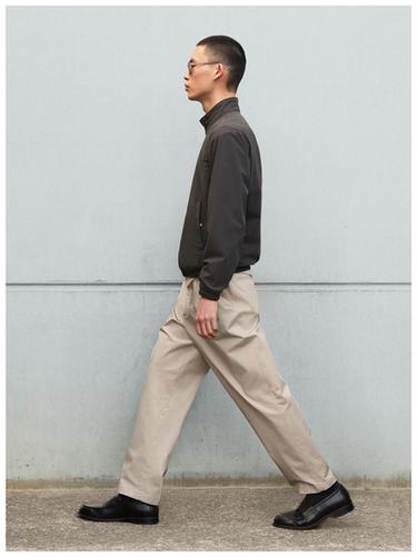 Zara Product image - Navy blue - Image 0