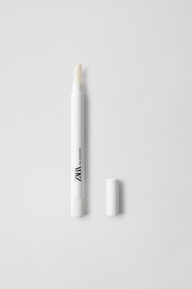 {navn} - {farge} for Zara - Bilde 0