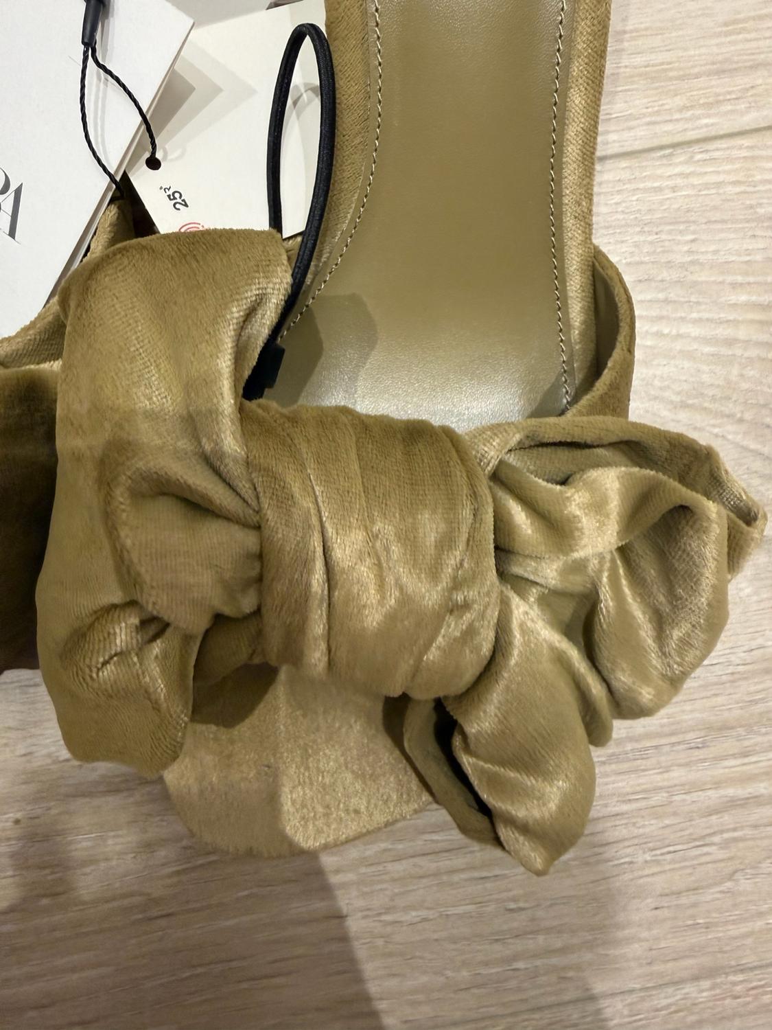 ΠΕΔΙΛΟ ΜΕ ΤΑΚΟΥΝΙ ΜΕ ΜΕΓΑΛΟ ΦΙΟΓΚΟ LIMITED EDITION - Image 3