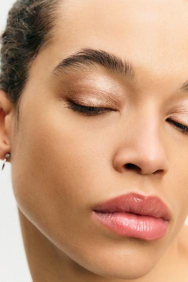 LE STICK FARD À PAUPIÈRES LUDOVIC DE SAINT SERNIN x ZARA - Wispy Gold de Zara - Image 5