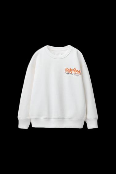 Zara Product image - White