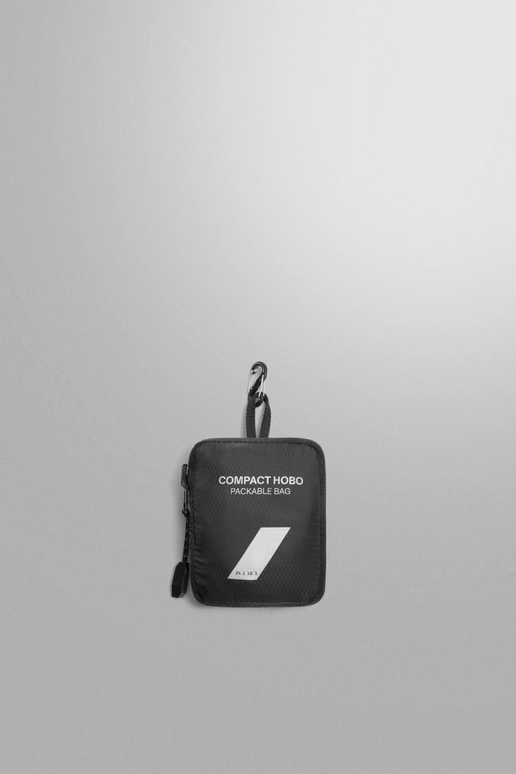 RIÑONERA DEPORTIVA PLEGABLE 5
