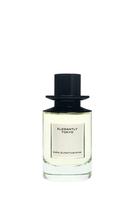 ELEGANTLY TOKYO EDP 100ML (3.4 FL.OZ). - Görsel 2