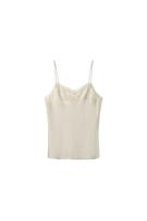 DERİ OMUZ ÇANTASI - Görsel 3