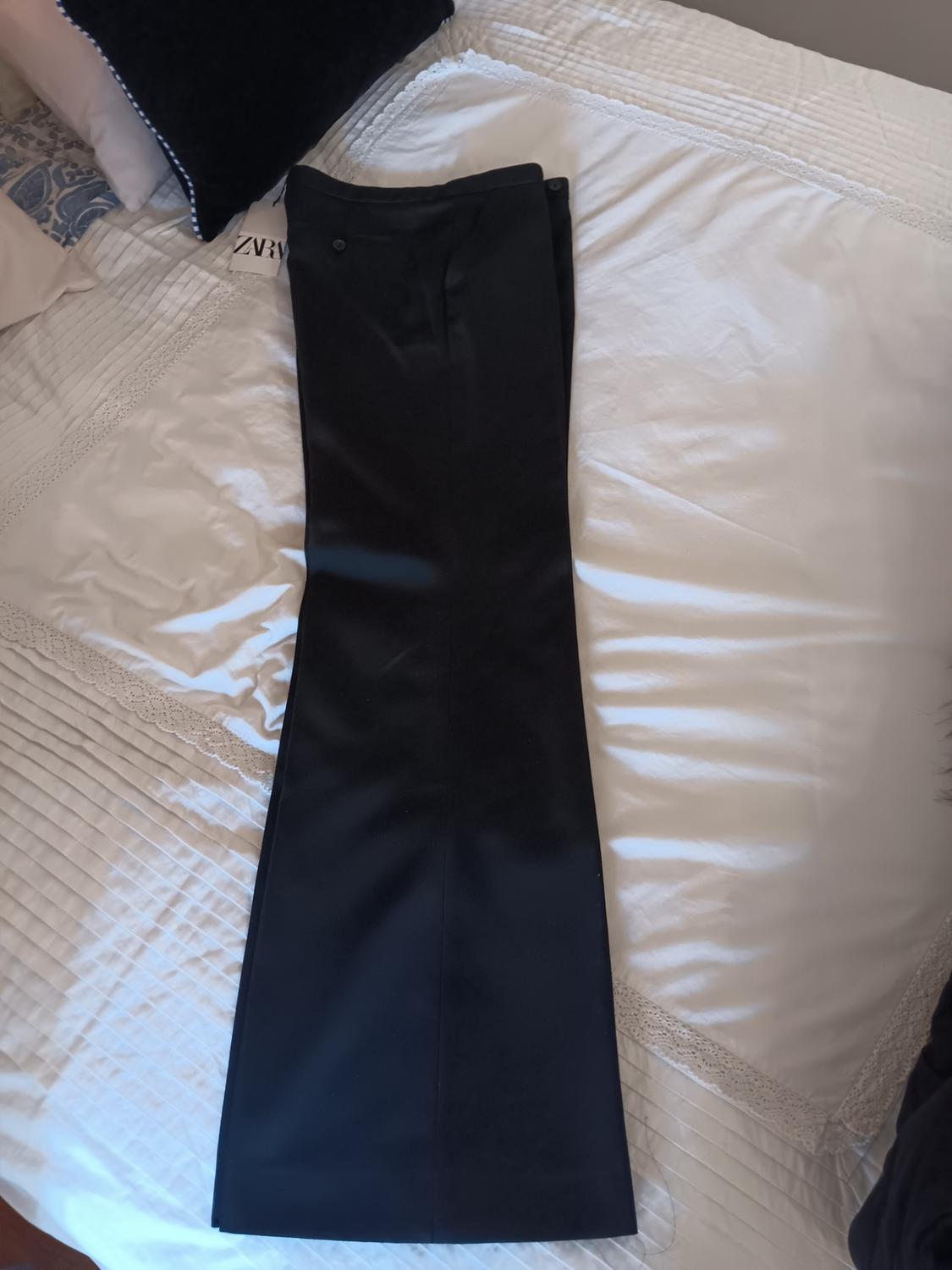 LIMITED EDITION TROUSERS - Image 9