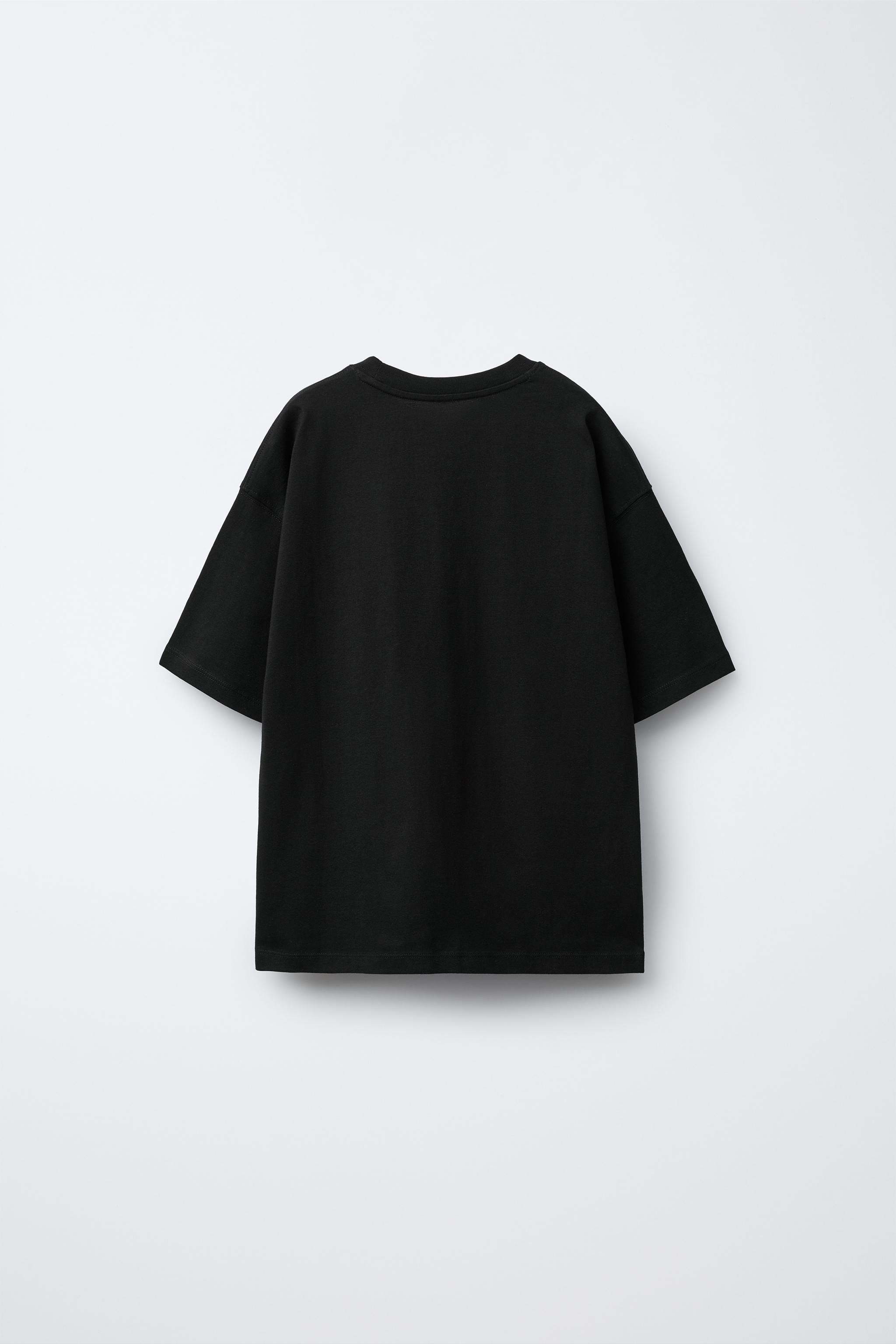 その他 shalala SKATE SNEAKERS - Black | ZARA United States