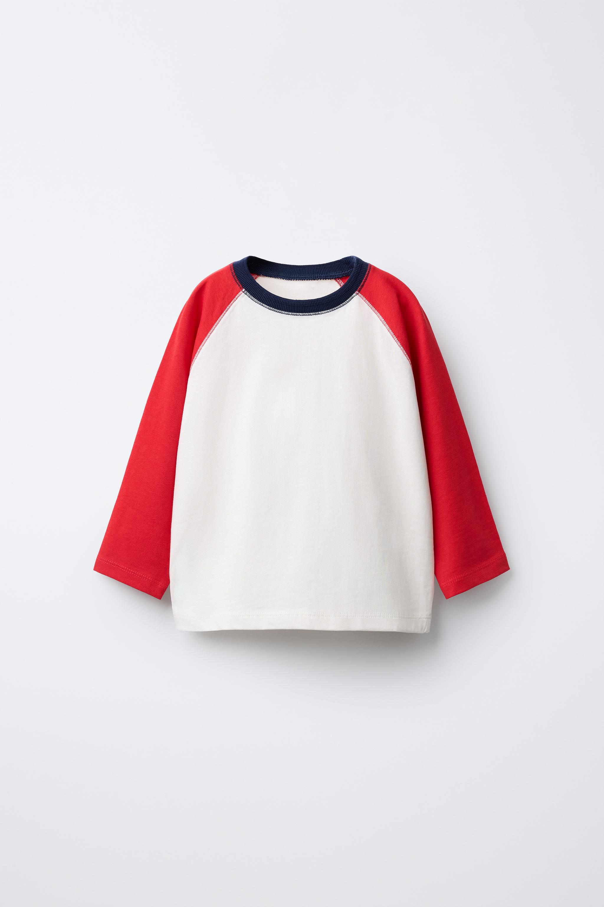 ★送料・関税込★YOUTHBATH★Raglan long sleeve T-shirt★ Buy Men's Raglan T-Shirt - Long Sleeves & Get 20% Off
