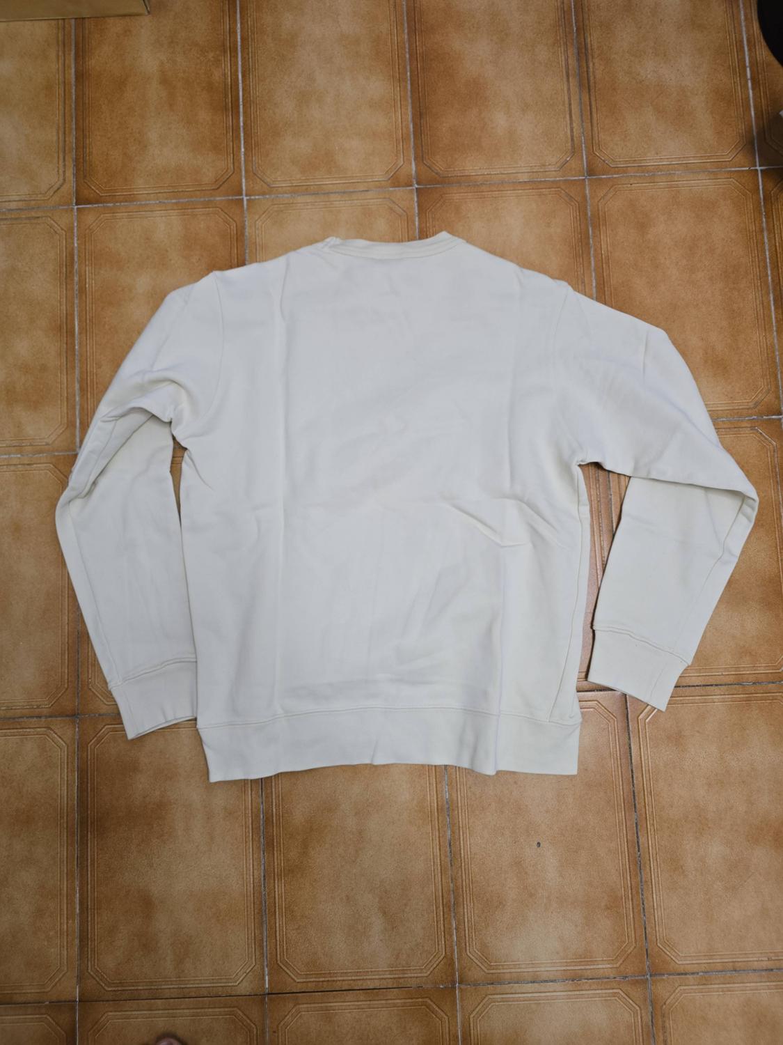 ΦΟΥΤΕΡ BASIC - Image 4