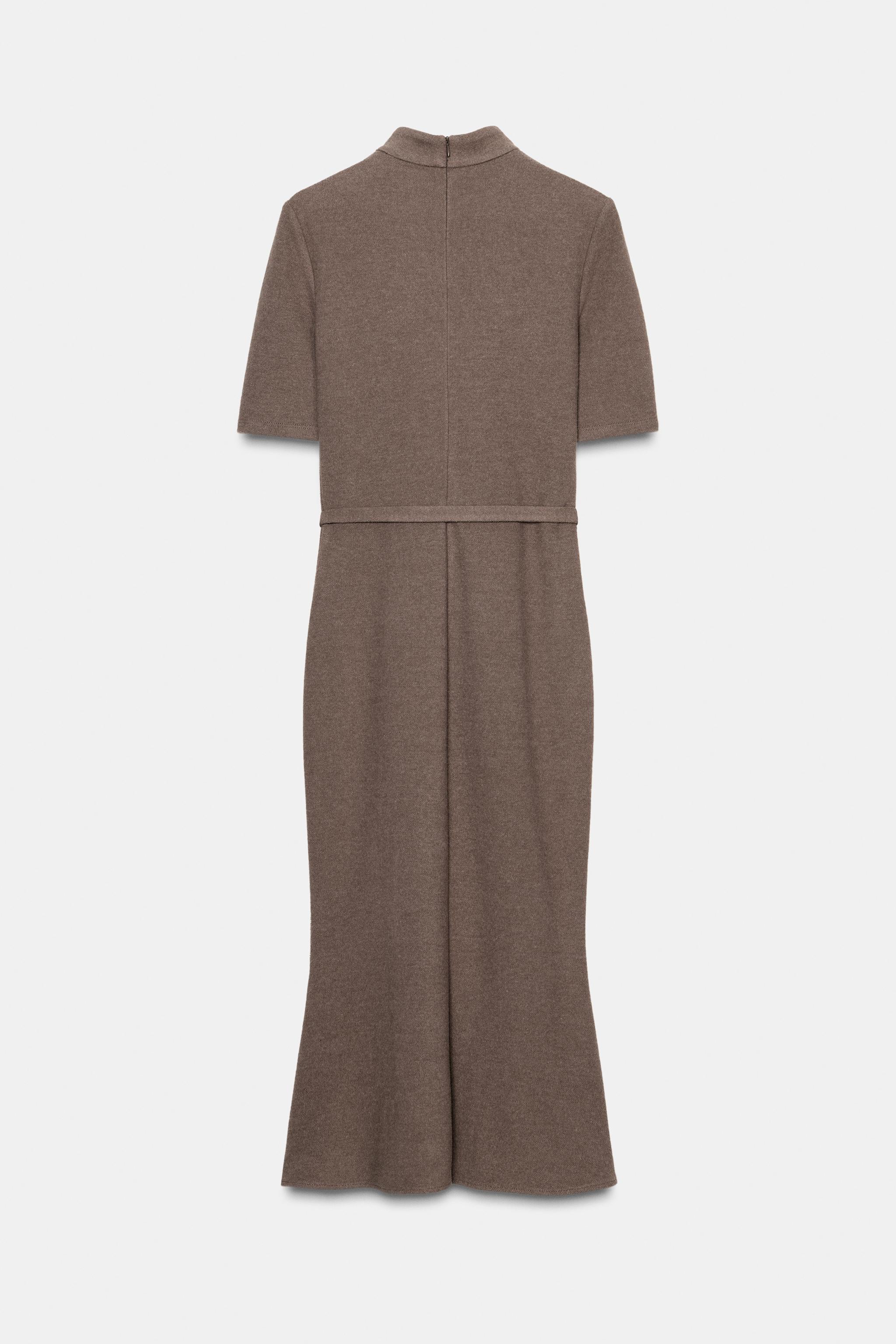 とりーか 08831543802-a1.jpg?ts=