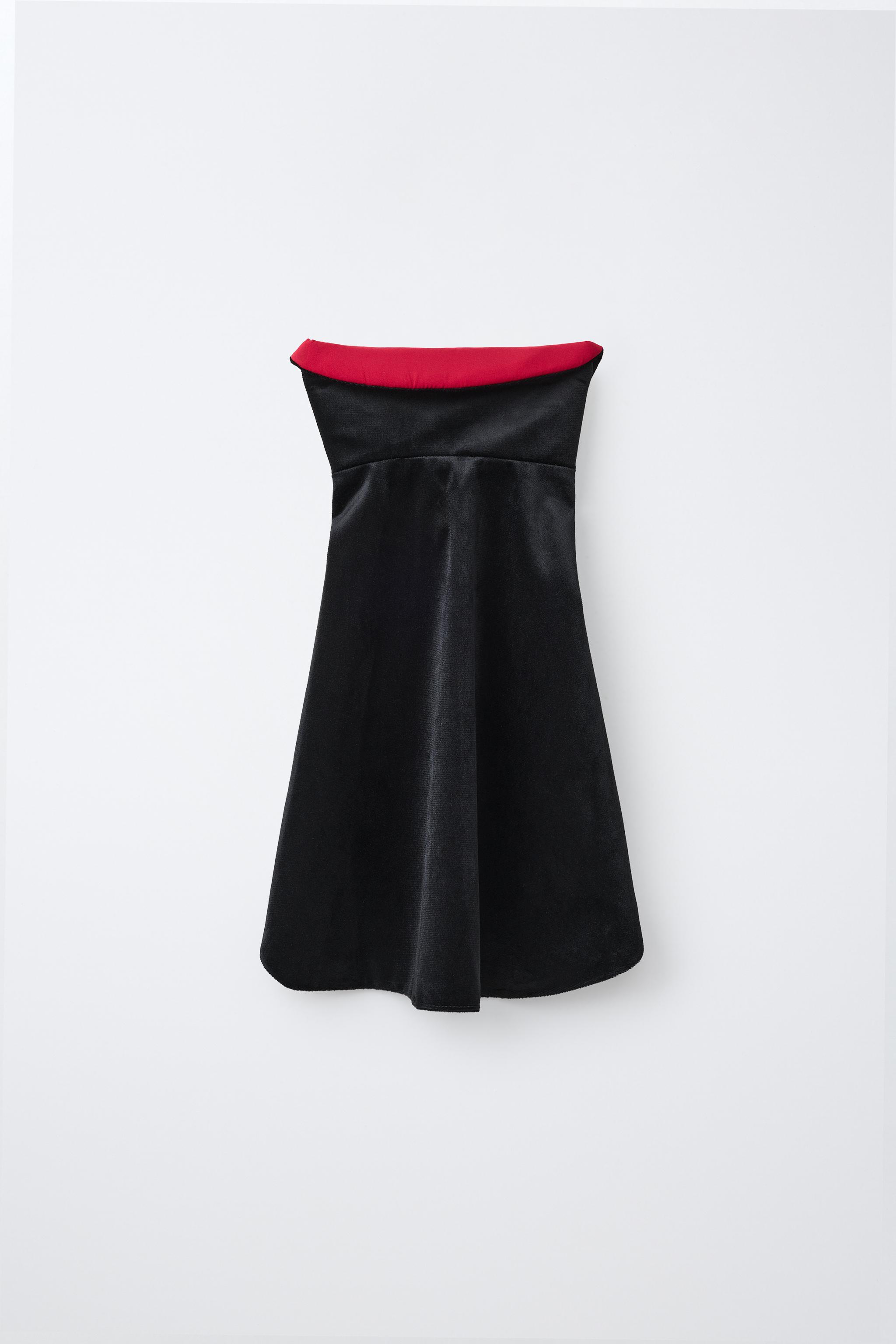 COSTUME CITROUILLE POUR ANIMAL