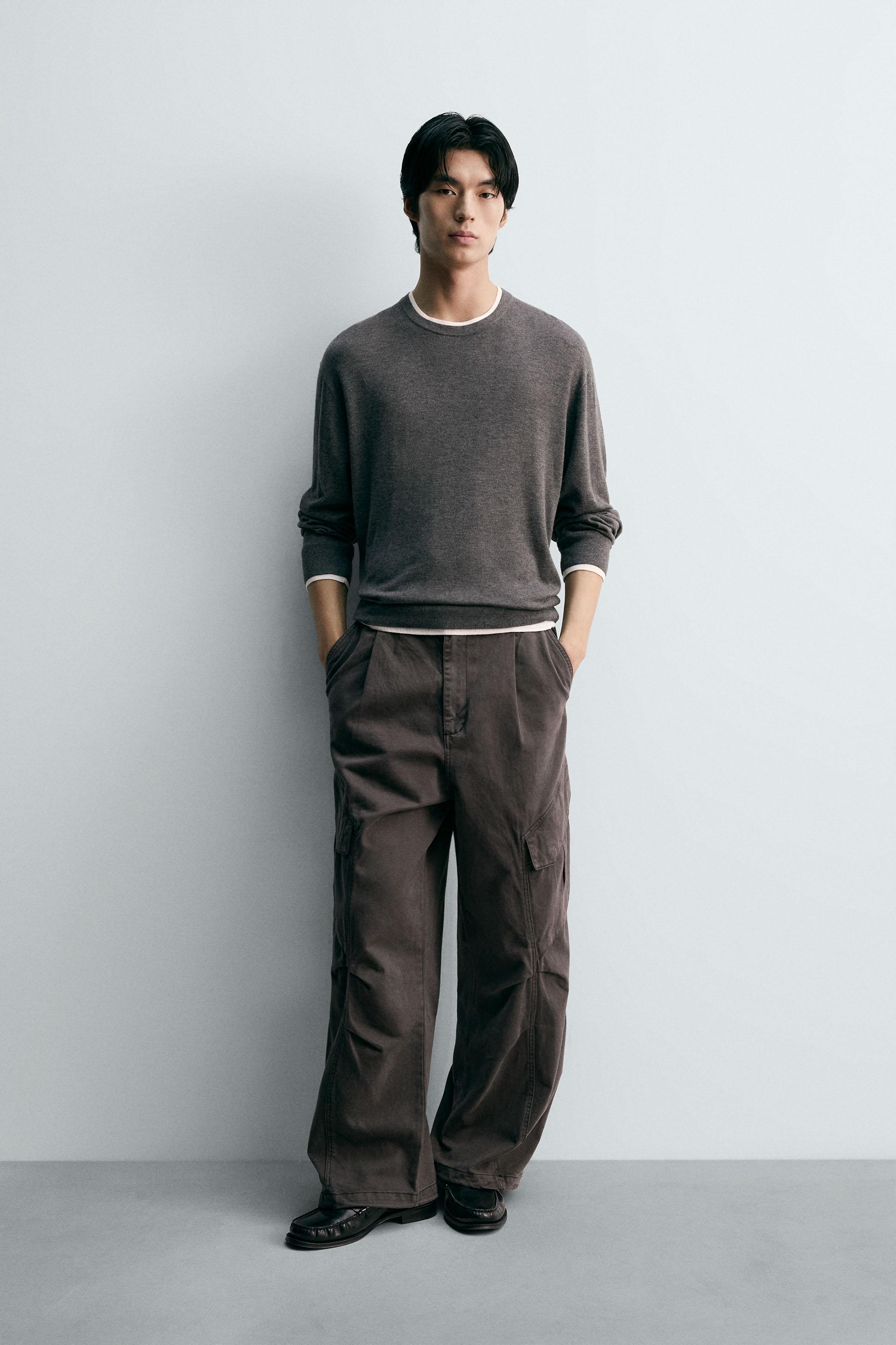 04938319803-p.jpg?ts=1757673971302