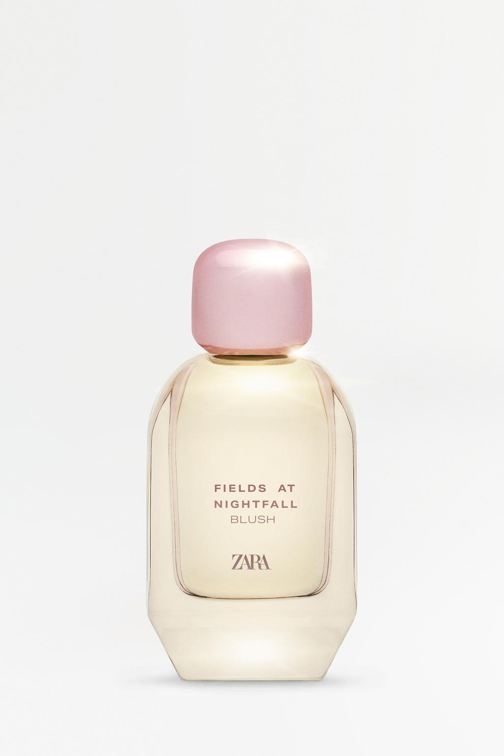 Thumbnail image for ماء عطري FIELDS AT NIGHTFALL BLUSH سعة 100 مل (3,4 أونصة سائلة)