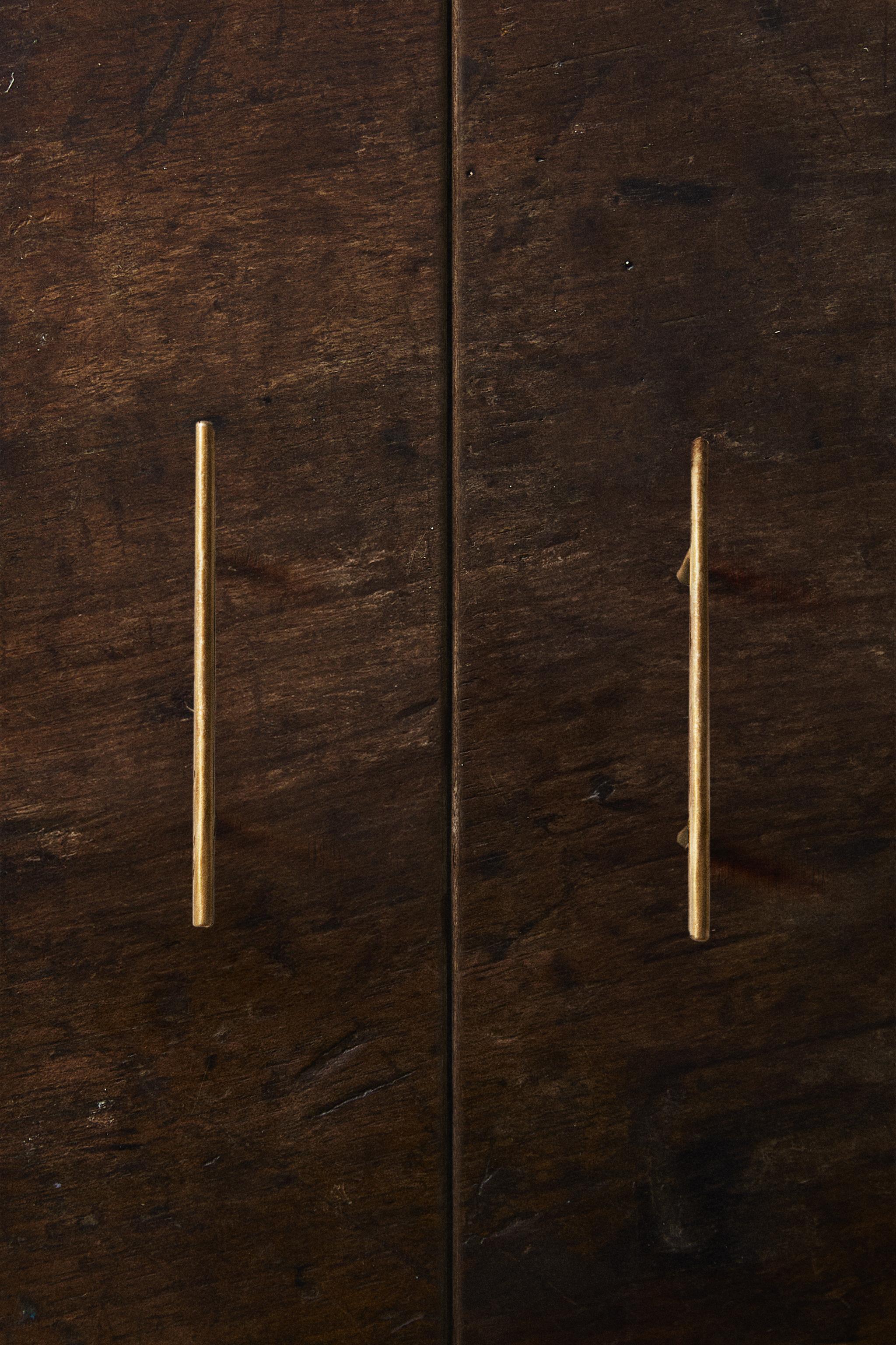 デコレーションアクセサリー ドアノブ | ZARA 日本