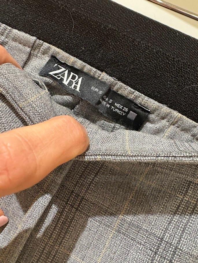 ΠΑΝΤΕΛΟΝΙ JOGGER WAIST - Image 5