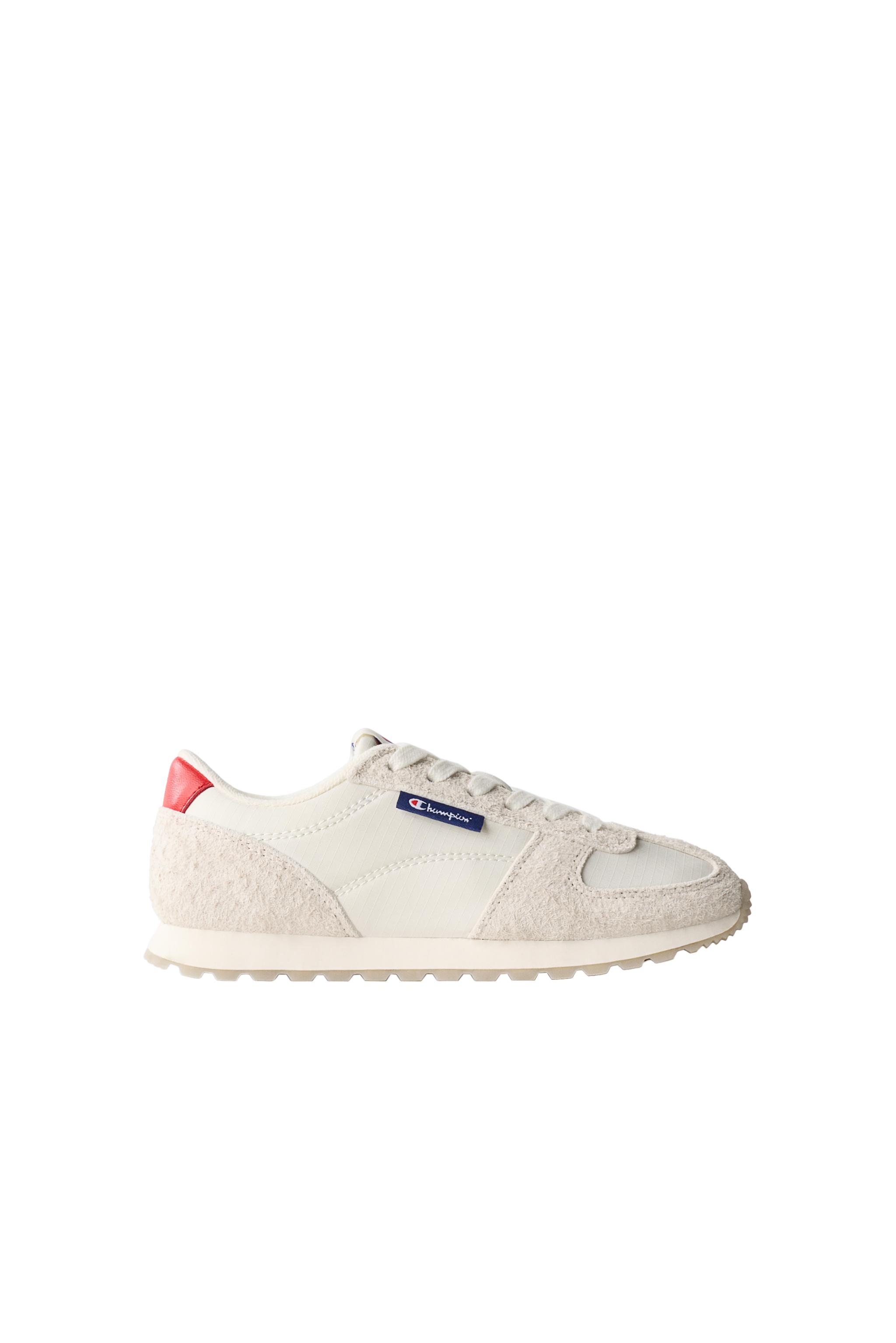 14354630002-f1.jpg?ts=