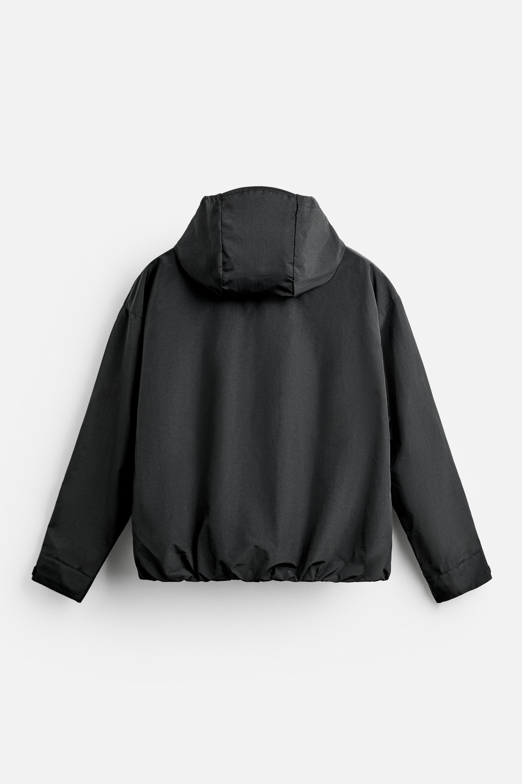 【美品】W 2T SLACKS WATER REPELLENT BLACK【L】 Regatta Womens/Ladies Geo II Softshell Wind Resistant