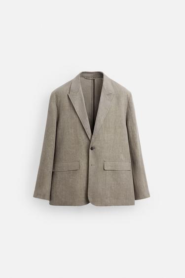 {ชื่อ} - {สี} จาก Zara