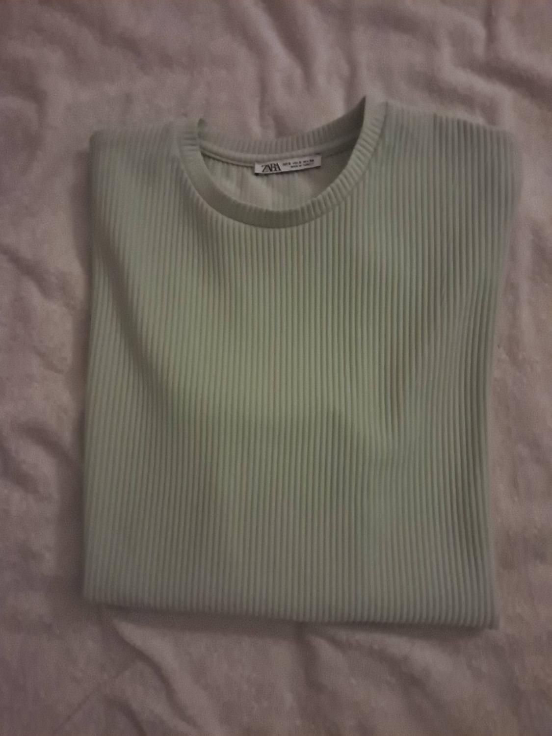 OTTOMAN T-SHIRT - Image 3