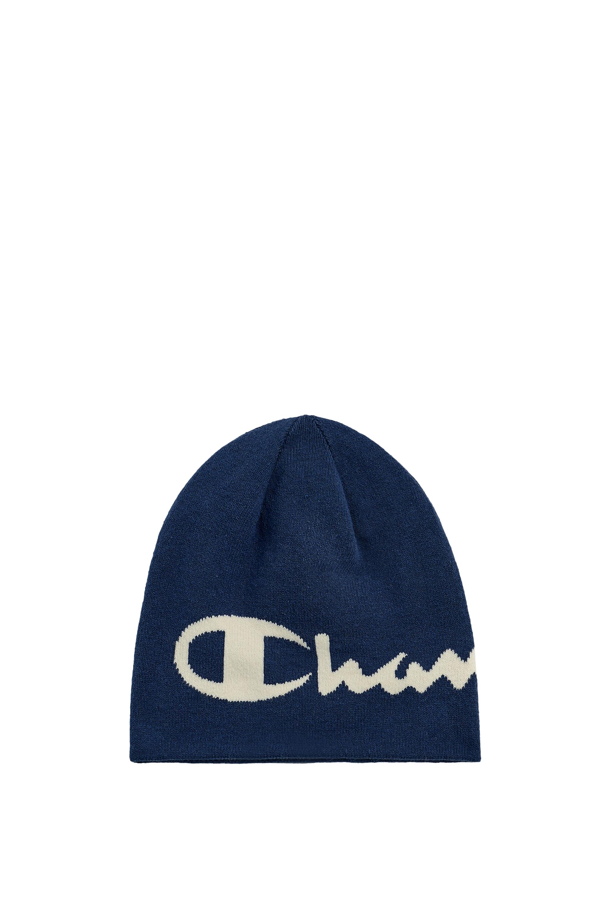 01942306401-e1.jpg?ts=