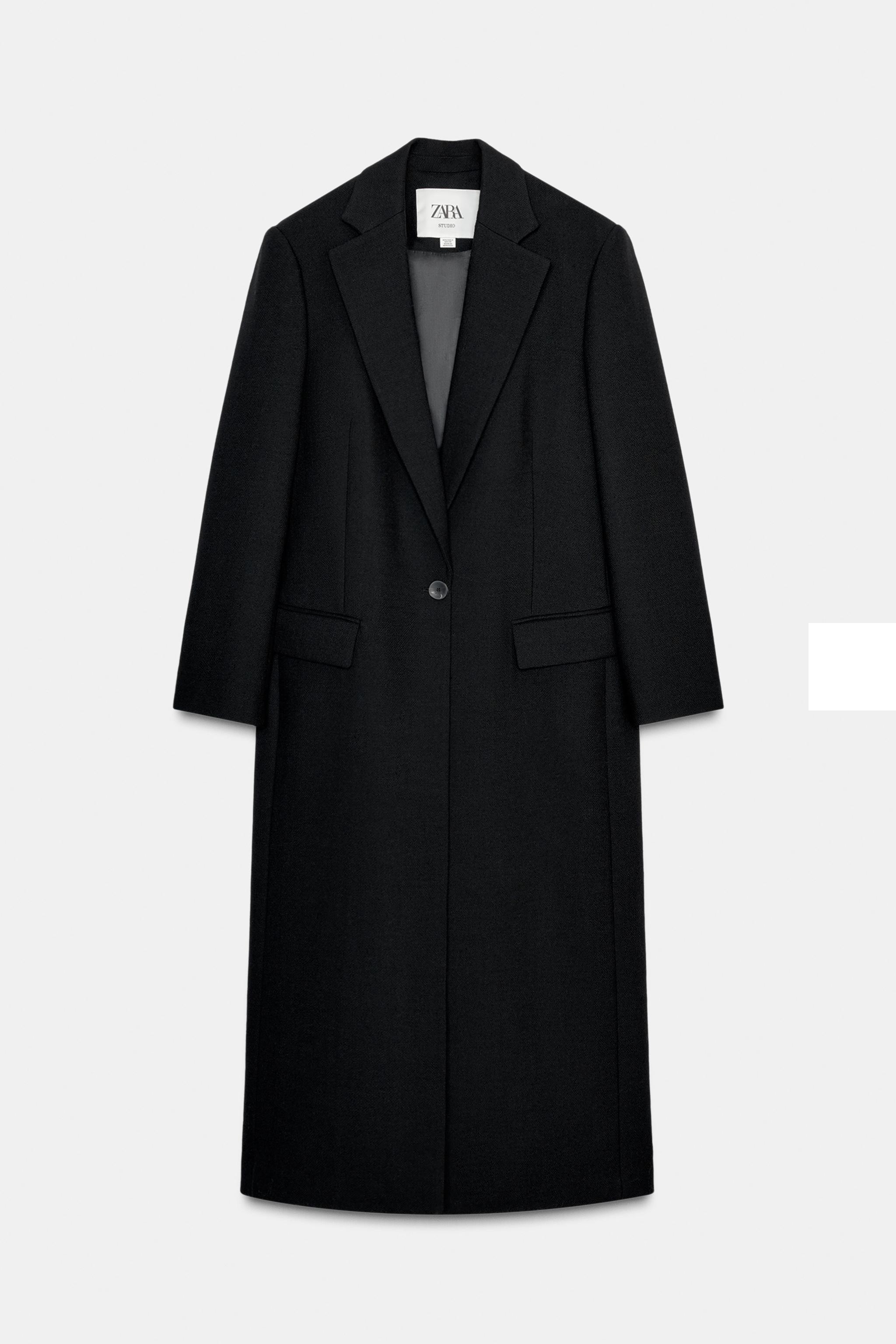 Zara Online Ultima Semana Zara Mujer 2018 Women Studio Collection