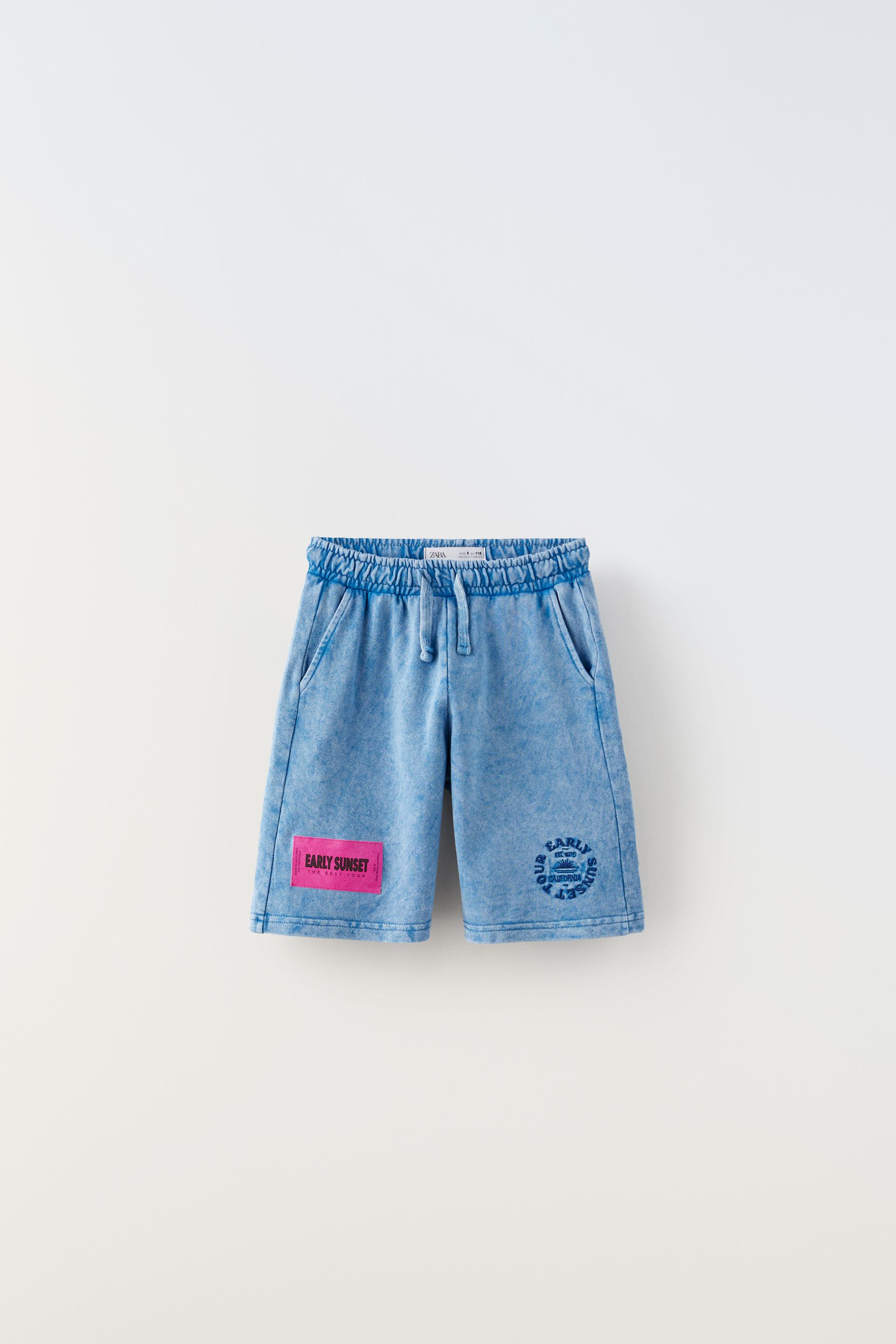 Sunzel shorts Accideny bought a size medium 😒 - Depop
