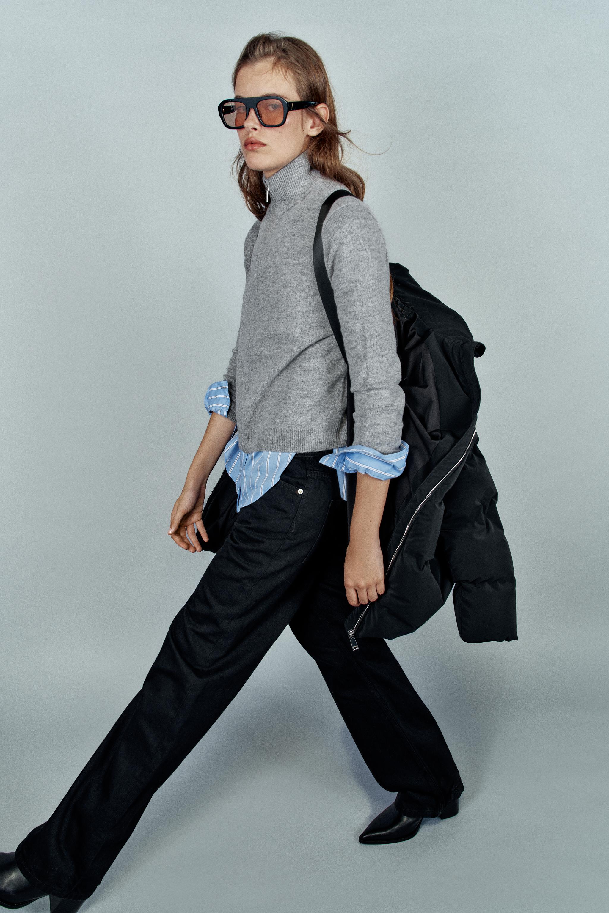 WINDPROOF RUBBERIZED HOODIE ANORAK