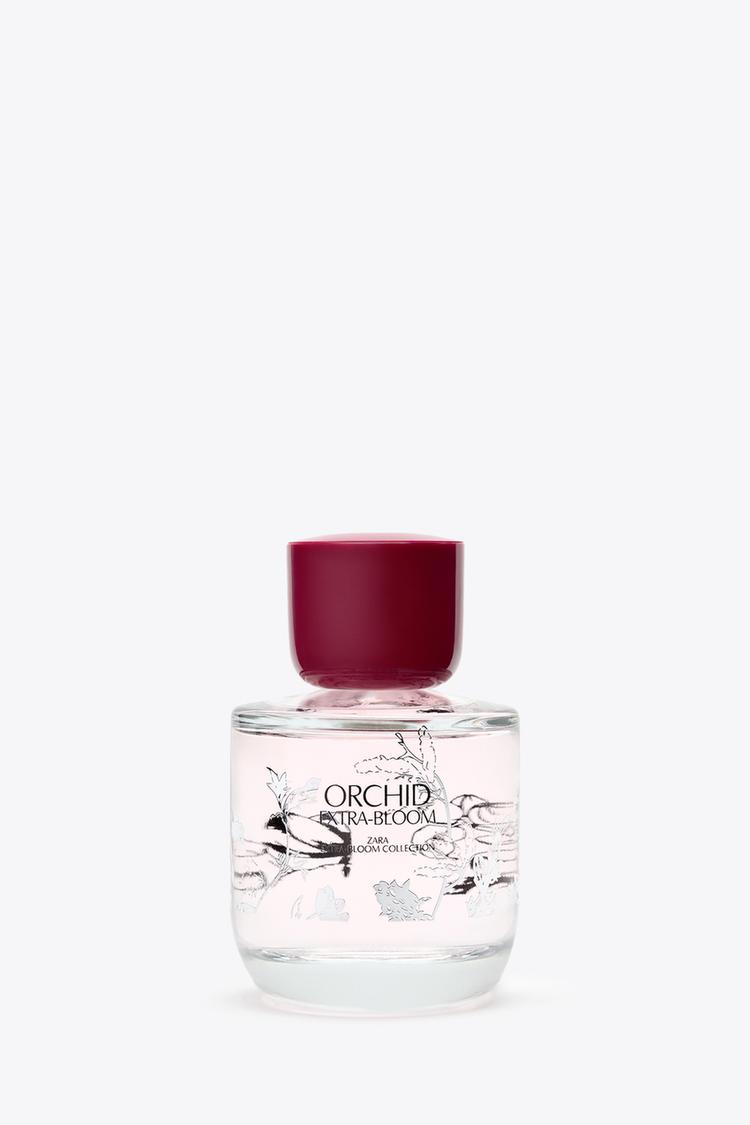 ORCHID EXTRA-BLOOM EDP 90 ML (3.04 FL. OZ).