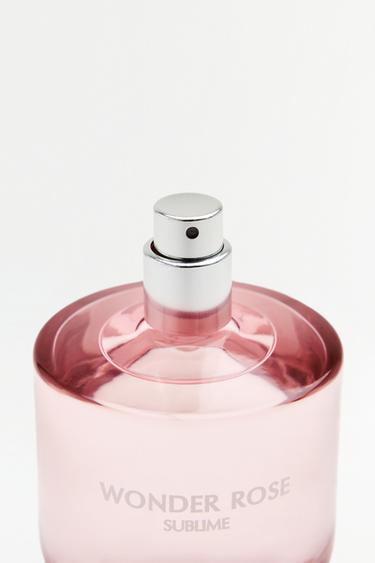 WONDER ROSE SUBLIME EDP 90 ML_2