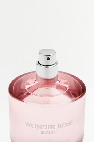 WONDER ROSE SUBLIME EDP 90 ML_2