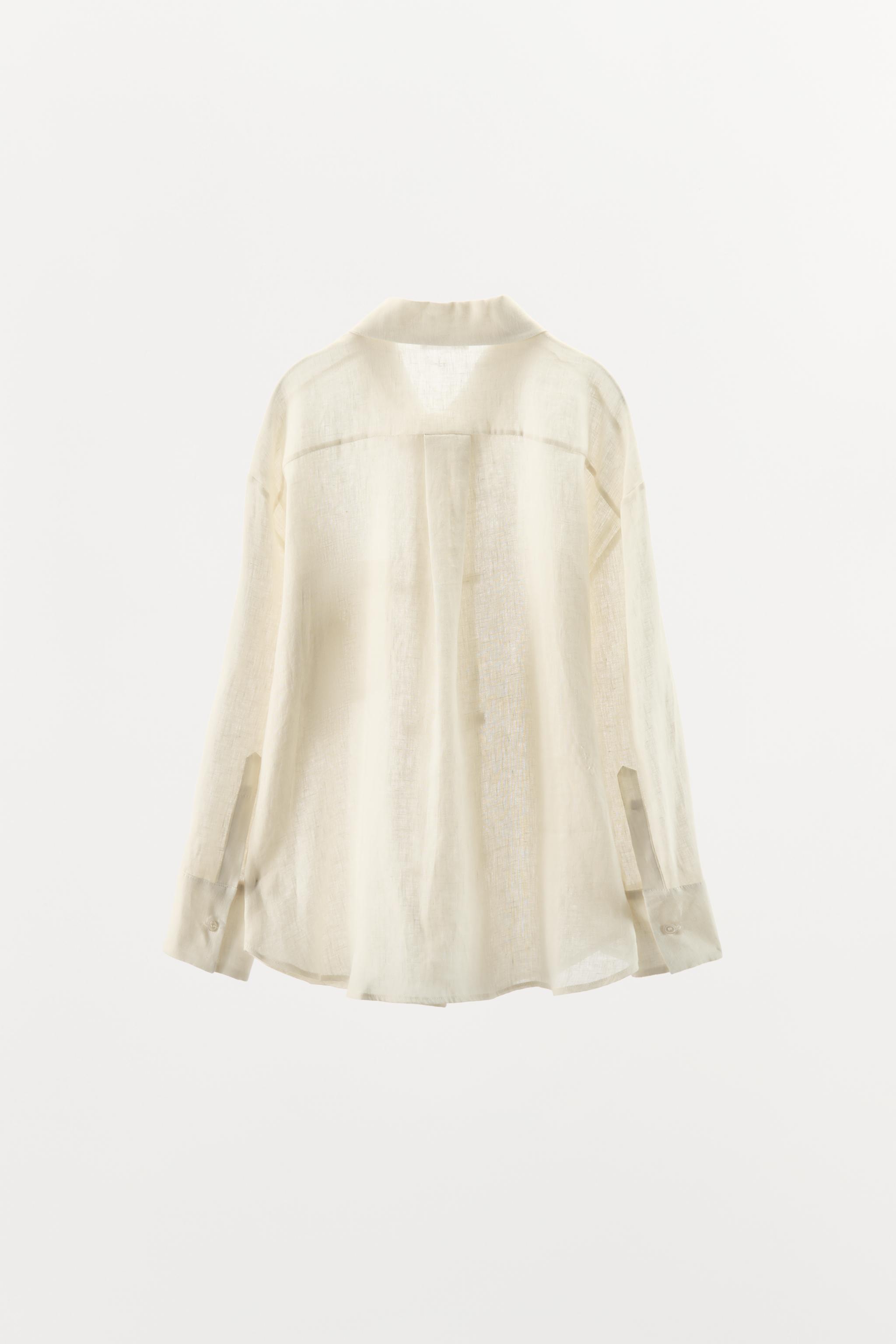 Cross×Linen ジャンスカ M_BLACK_WHITE.png?v=1719950157