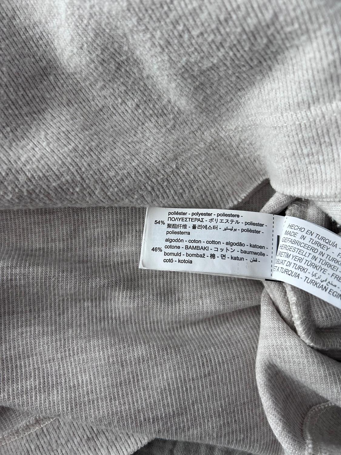 SOFT SWEATER - Image 4