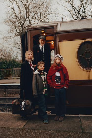 Imagem do produto -  da Zara - Imagem 0