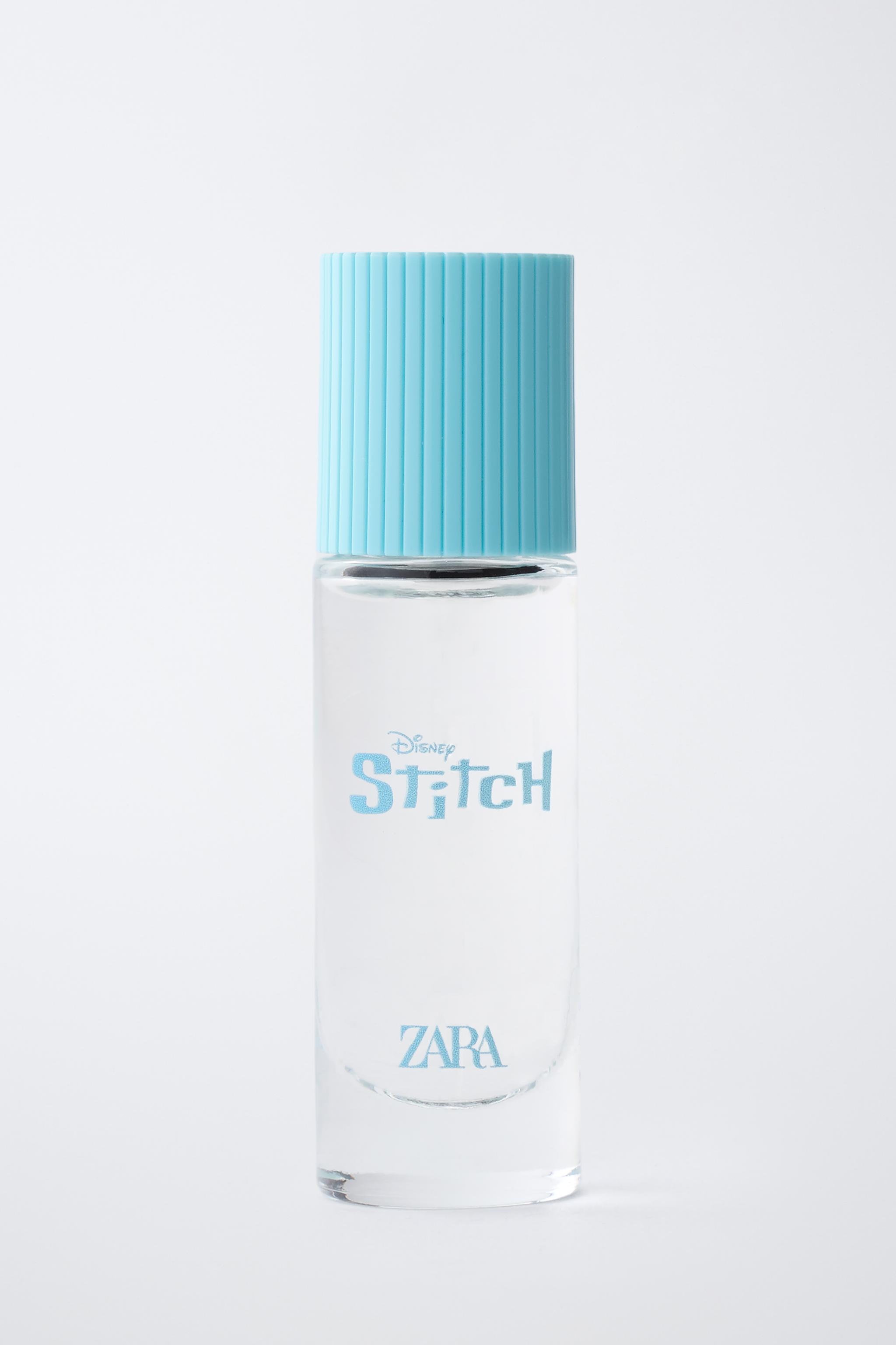 STITCH © DISNEY EDT 12 ML EDT (0.4 FL. OZ.)