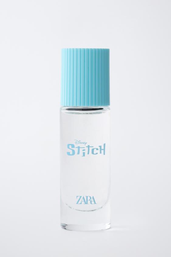 STITCH © DISNEY EDT, 12 МЛ (0,4 FL. OZ.) —  от Zara — изображение 0
