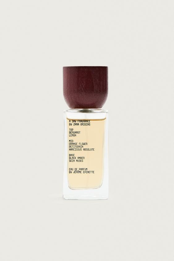 UM DAY EDP 50 ML (1.69 FL OZ) -  da Zara - Imagem 0