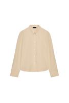 ZIMBALI MIDI BALON ETEK - Görsel 3