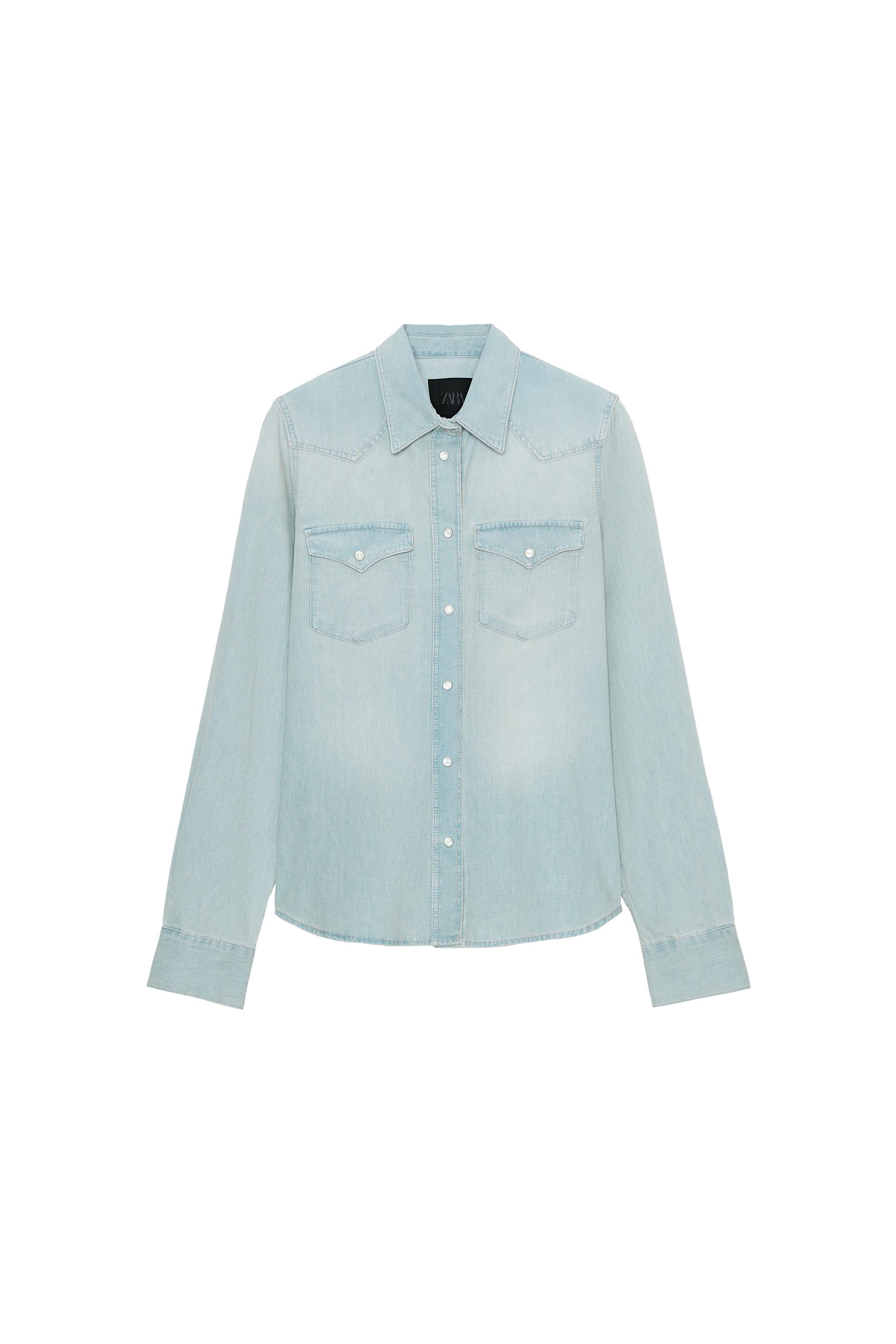 05216271406-e1.jpg?ts=